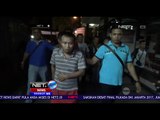 POLRESTA Padang Bekuk 2 Kurir Narkoba - NET5