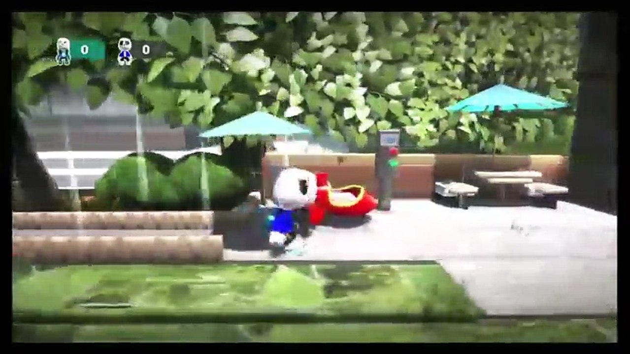 LBP unknown (330)