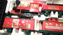 DISNEY TOYS DISNEY WORLD MONORAIL TRAIN PLAYSET Paw Patrol Mickey Mouse Toy Train for Kids