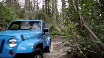 2017 Jeep Wrangler Lake Placid FL | Jeep Dealer Lake Placid FL