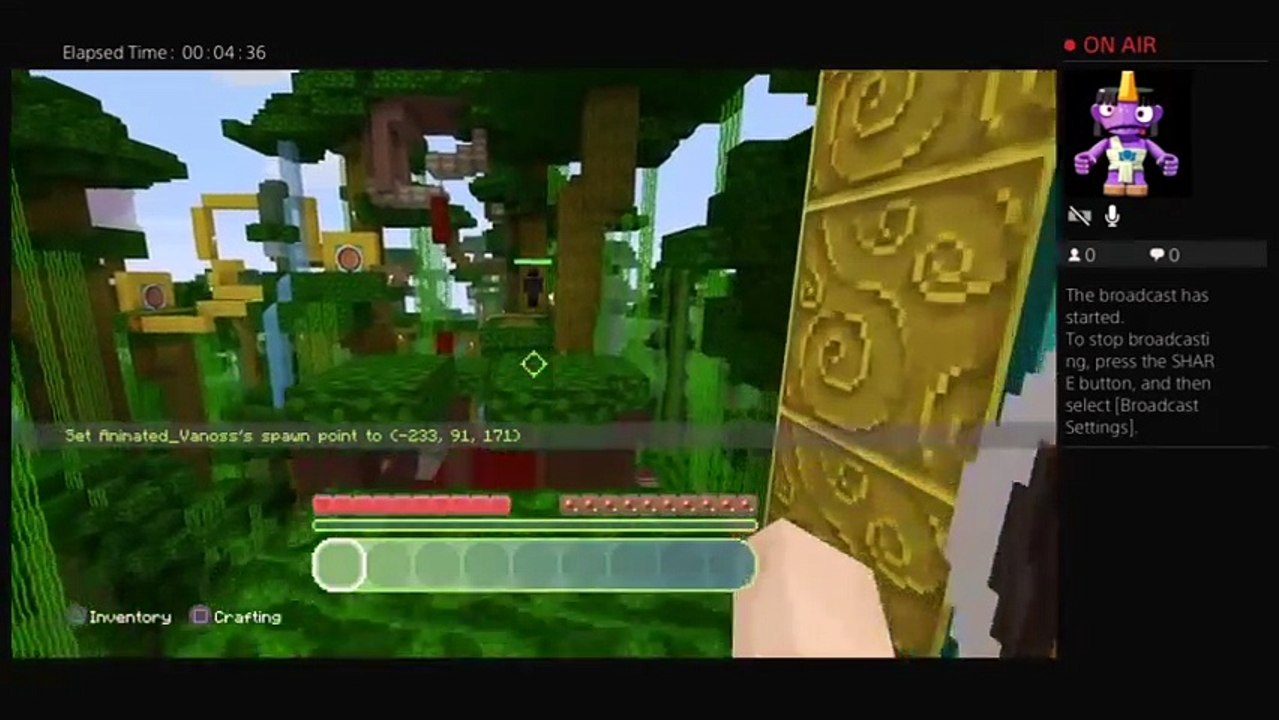 L.B.P Roleplay (5)