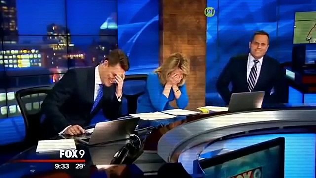 En Komik Canlı Yayın Kazaları _ Komik Videoları İzle HD