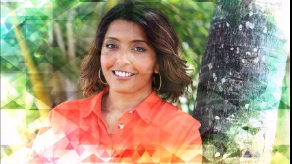 Happy Birthday Sunetra 25 June 2017