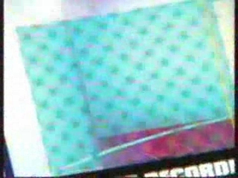 Jean-Jacques Perrey_tracks - ARTE 22-03-2006