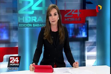 Devida: 6 de cada 10 consumidores de PBC son adictos en el Perú