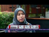 KPU DKI Jakarta Penghitungan Suara Selesai Senin 27 Februari - NET16