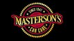 Masterson's Wash mpoo _ AMG Mercedes-Benz Epic Foam Cannon _ Master