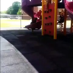 Very Bad Funny Kid Funny Video