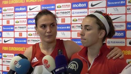 Türkiye-Slovakya Maçının Ardından