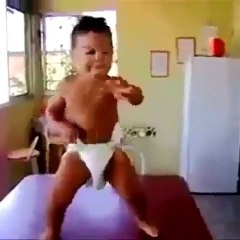 Best World Dance Of Kid Very Nice Dance Video