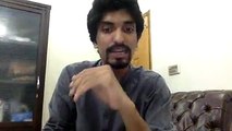 Edhi Foundation & Abdul Sattar Edhi - Here's my bit on a couple of videos going viral regarding credibility of the Found