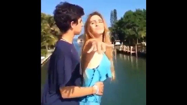 As videos cassetadas mais engraçados da internet