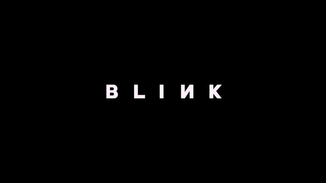 BLACKPINK - BLACKPINK CHANNEL+ OPEN!!