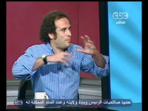 مصر تنتخب الرئيس-أخطاء الإخوان