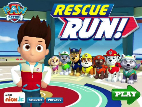 ДЛЯ ФУРШЕТА щенячий патруль бухта приключений мультик детей игра на русском языке