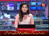 News Headlines - 25th June 2017 - 9am.  Saudi Arabia and Khaliji States are celebrating Eid.