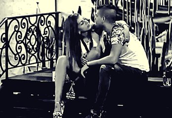 ♥ Dalila i Dejan ♥