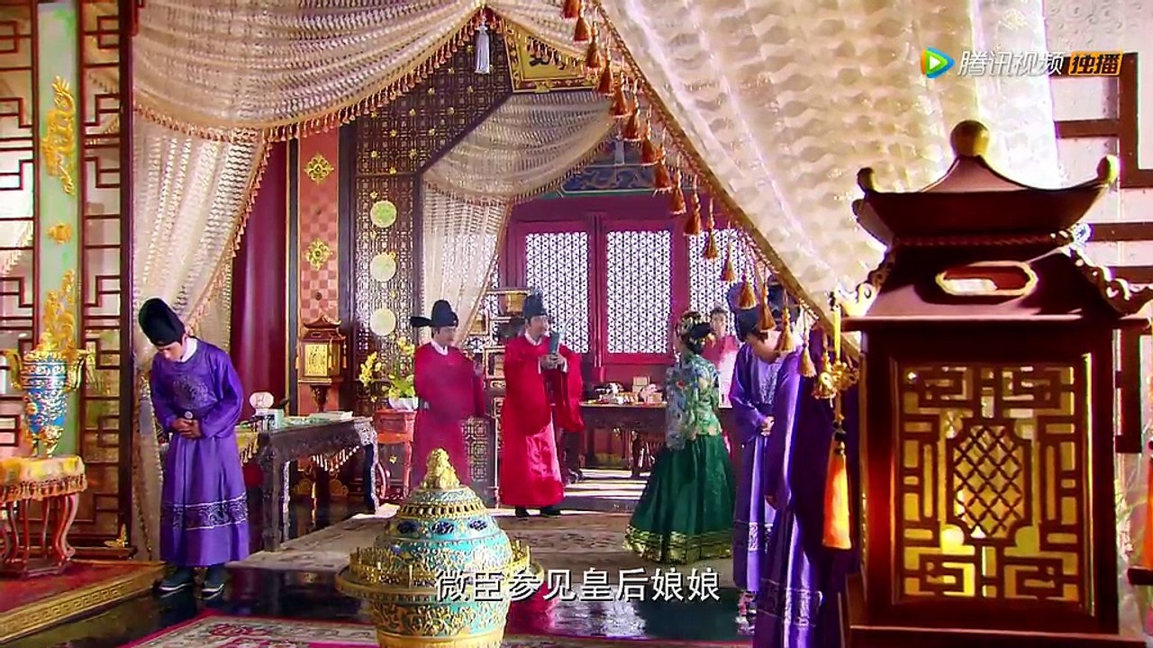 [六扇门]第28集_bd