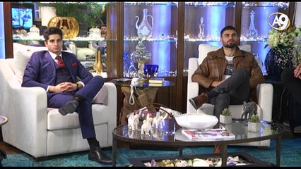 Yemen Başbakanı ve birçok ülke İngiliz derin devletinin pisliklerini açıklamaya başladı