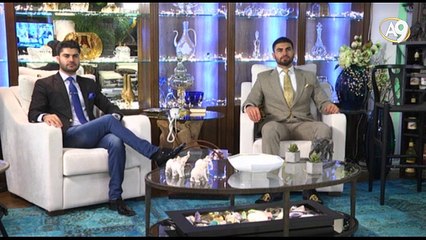 Churchill savaşı sevdiğini ve her saniyesinden zevk aldığını söylüyor. İngiliz derin devletinin felsefesi budur