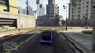 RACE CAR TROLLING! (GTA 5 MODS) (fdgrGTA 5 Funny Trolling)