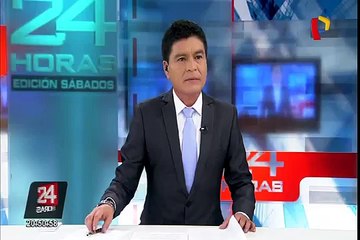 Lince: mujer violentada por su pareja opta por no denunciar a su agresor