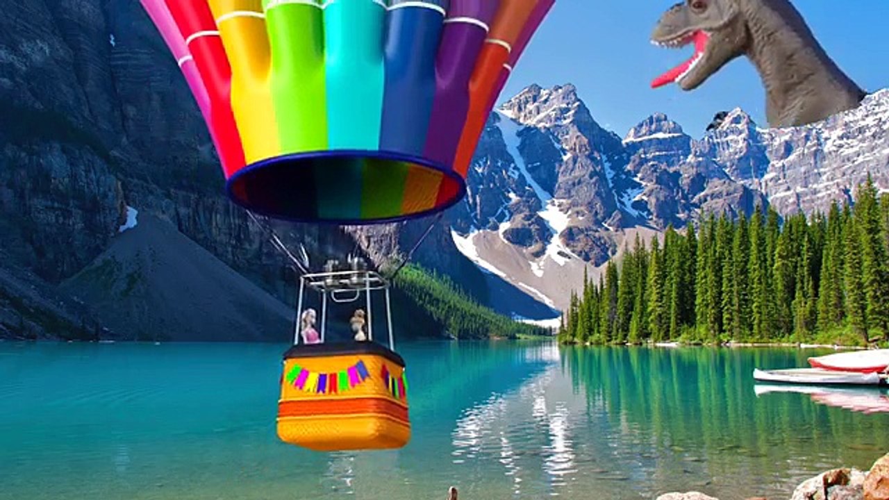 Воздух Анна воздушный шар динозавр дисней Эльза е е е е е зависание Горячий юра Олаф на Это десять Париж Парис Королева снег с