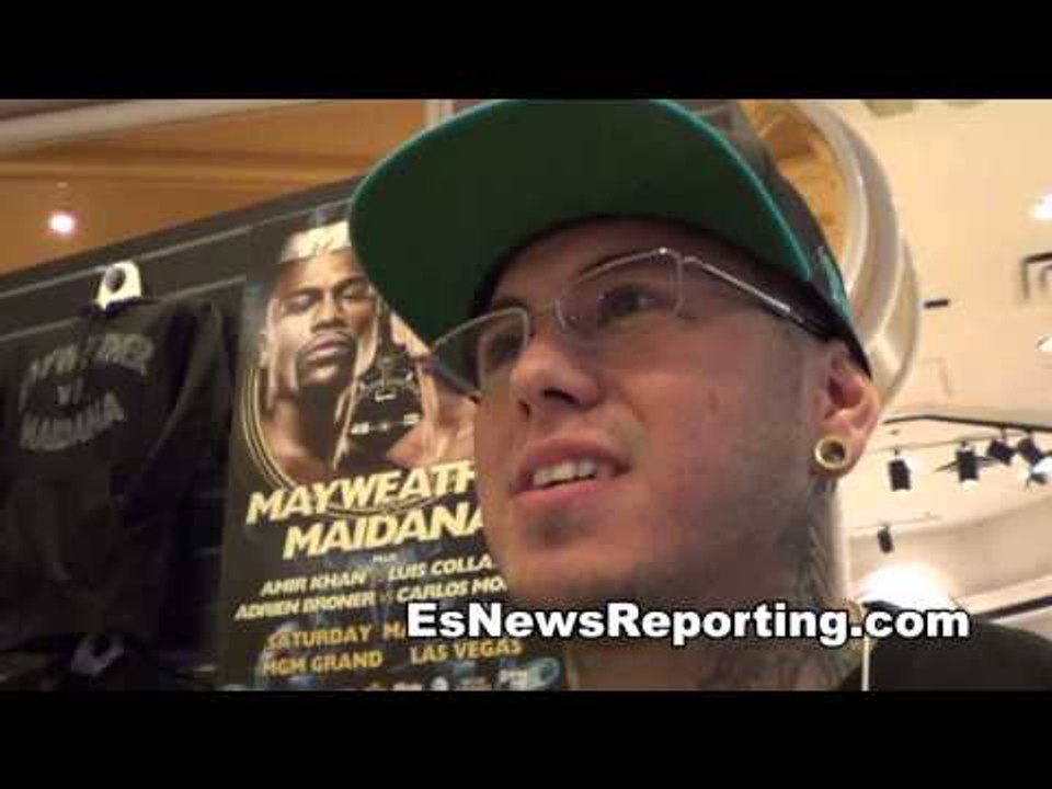 savages boxing shirts EsNews Boxing