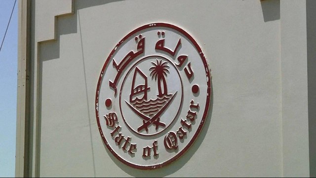 Qatar slams Saudi-led demands