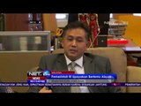 Wawancara Dengan Wakil Duta Besar Indonesia di Malaysia Terkait Siti Aisyah - NET24