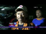 Akses Jalan Jakarta-Tangerang Hingga Perumahan Ciledug Indah Terendam Banjir - NET5