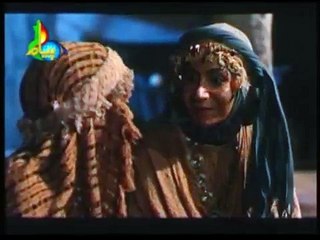 Yousuf e Payamber Complete Urdu Language Episode 02