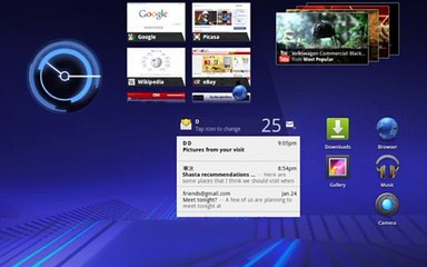 increase legal way for followers