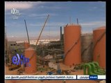 #غرفة_الأخبار | المغرب تستعد لاتمام المرحلة الأخيرة من أول محطة حرارية تعمل بالطتقة الشمسية