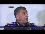 Polisi Malaysia Tegaskan Siti Aisyah Mengetahui Rencana Pembunuhan - NET12