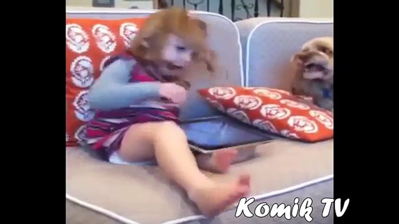 En Komik Hayvanlar _ Komik Vİdeoları İzle