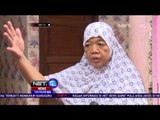 Pasca Banjir Cipinang Melayu, Warga Kembali ke Rumah - NET12