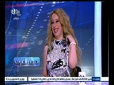 #مصر‪_‬العرب | الحلقة الكاملة 1 مايو 2015 | لقاء خاص مع الفنانة هدى بن عمر والوزير سليم حرفوش