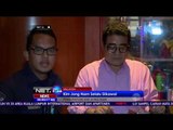 Kim Jong Nam Sering ke Malaysia, Berikut Penelusurannya - NET24