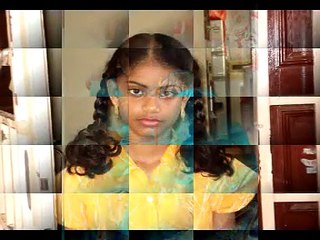 UDHAYA IN SINGAPORE PERIYAMANISHI