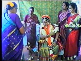 VALAIGAPPU GEETHA FUNCTION 10-03-1997 VOL 3