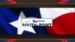 2017 Jeep Renegade Waco, TX | Spanish Speaking Dealership Waco, TX