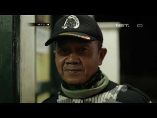 Garuda : Kehebatan Prajurti Denkavkud - NET12