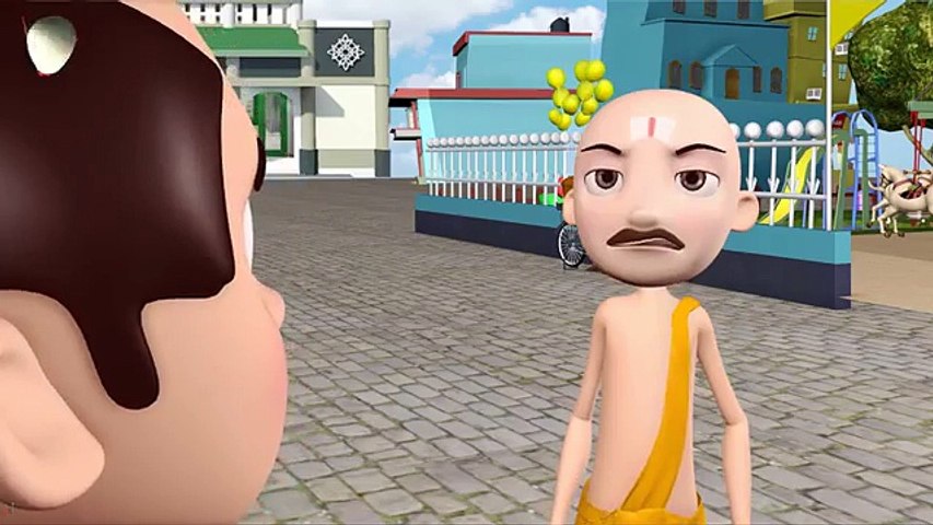 Eid Mubarak Hindu And Muslim Ek Video Dailymotion