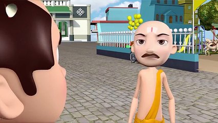 Eid mubarak hindu and muslim ek