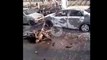 Oil tanker explosion in Pakistan Bahawalpur - توبہ استغفراللہ توبہ