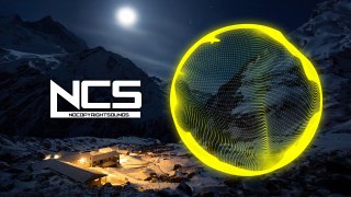 Jim Yosef - Firefly NCS Release