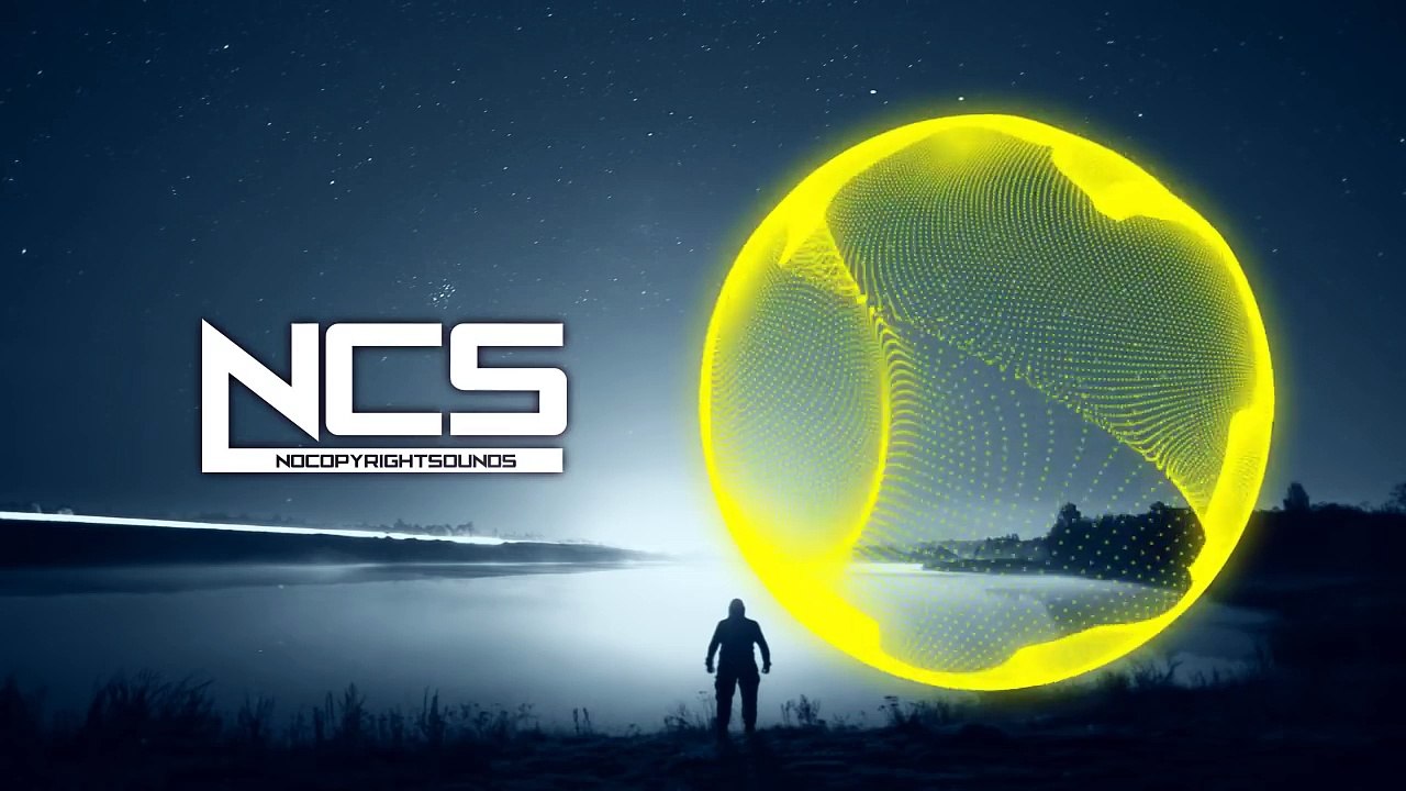 Janji - Heroes Tonight (feat. Johnning) NCS Release