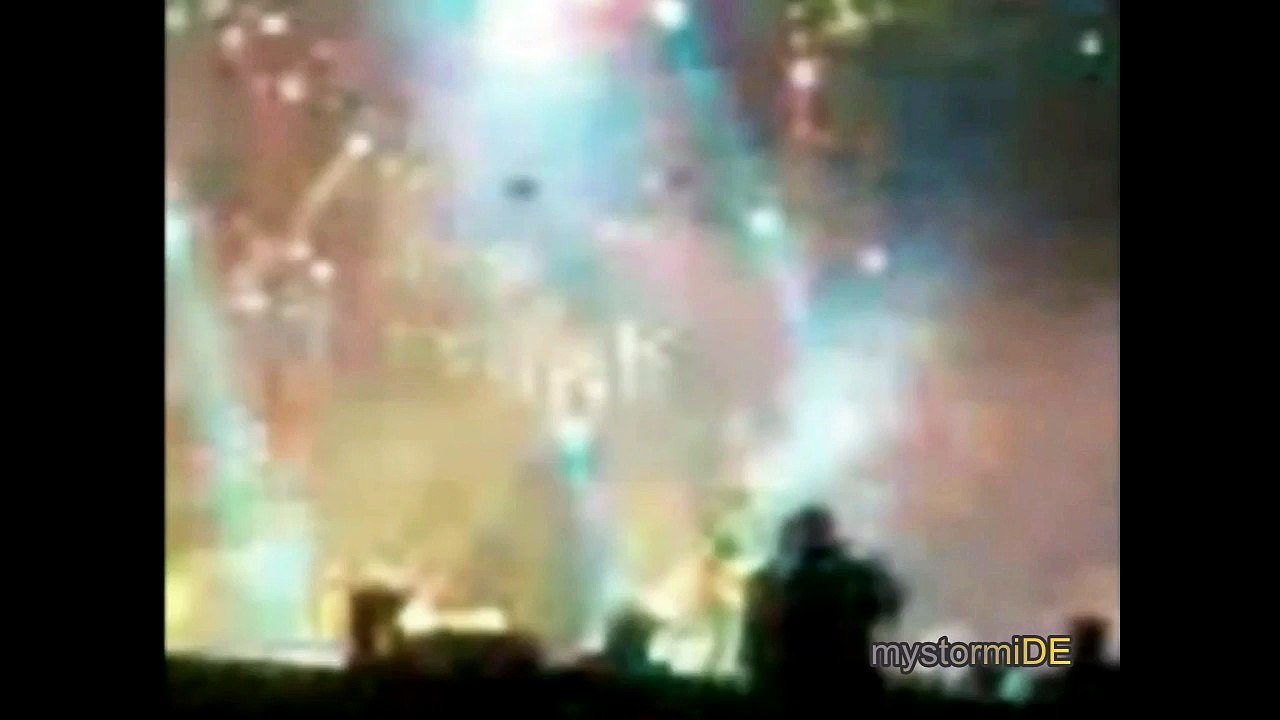 der fucking nette mann