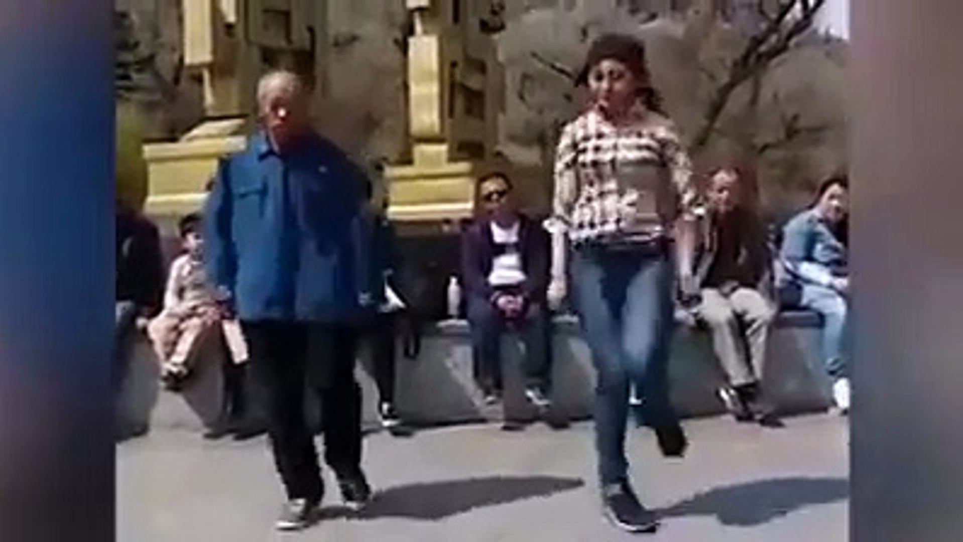 anne ogul vk